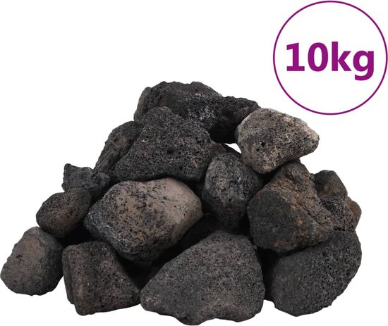 LAVASTENEN in Twello - Tuin en Terras, Overig | Gratis af te halen