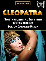 Cleopatra