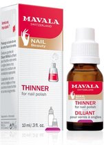 Mavala - Nagellak Verdunner