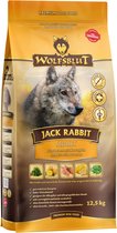 Wolfsblut Jack Rabbit Adult 12,5 kg