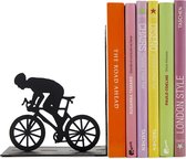 boekensteunen Holle Metalen Boekensteun Thuis Desktop boekensteunen Holle Metalen Boekensteun Thuis Desktop