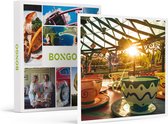 Bongo Bon - DISNEYLAND® PARIS: REGULAR-TICKET VOOR 1 KIND (2 PARKEN) - Cadeaukaart cadeau voor man of vrouw