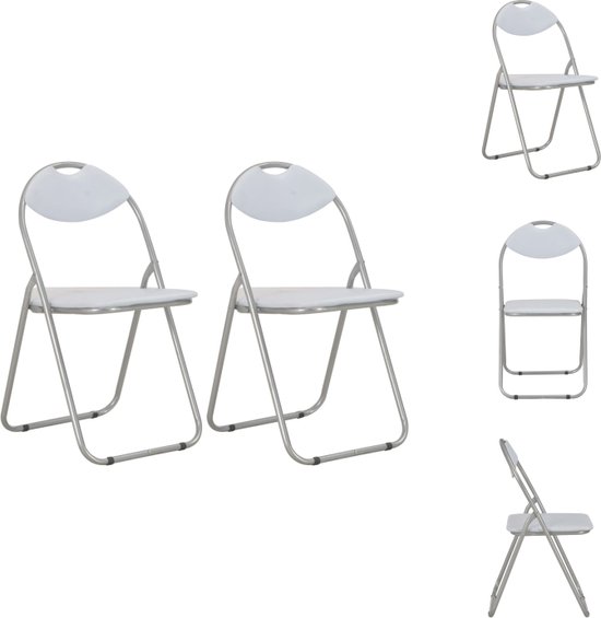 Stoel 0, Set Van Twee Klapstoelen, Ruimtebesparende Vergaderstoel Wachtkamerfauteuil 43x47h78 Cm Zwart Stoel 0, Set Van Twee Klapstoelen, Ruimtebesparende Vergaderstoel Wachtkamerfauteuil 43x47h78 Cm Zwart