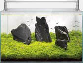 Superfish Scaper 140 - Aquariums - 77x45x40 cm Transparent