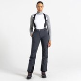 Dare2b Broeken Effused II Pant