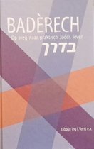 Baderech