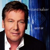 Roland Kaiser - Best Of, Alles Was Du Willst (CD)