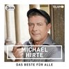Michael Hirte - Das Beste Für Alle (3 CD)