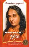 Autobiography Of A Yogi