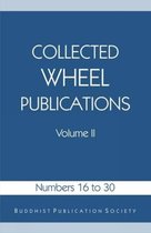 Collected Wheel Publications: Numbers 16 to 30 v. 2