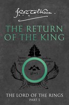 Return Of The King