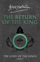 Return Of The King