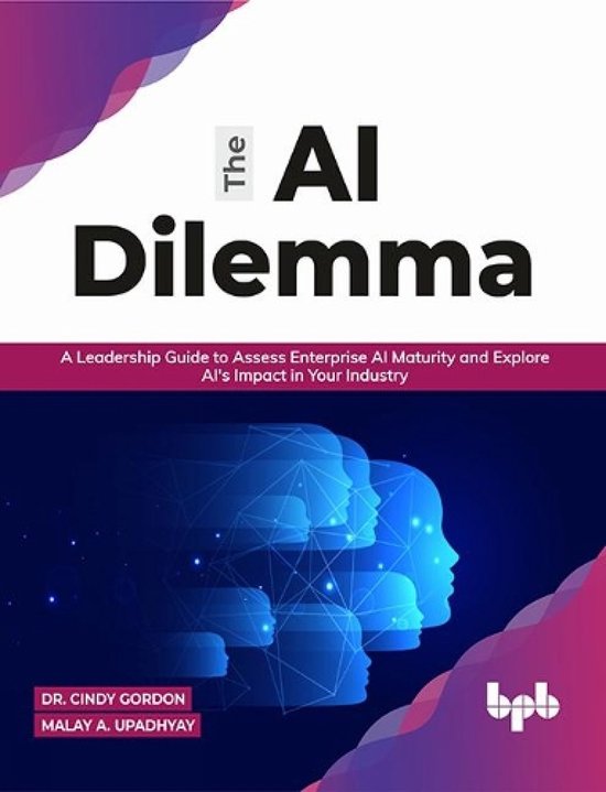 Foto: The ai dilemma