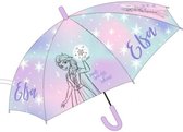 Parapluie La Frozen - Parapluie Enfant - Semi-automatique