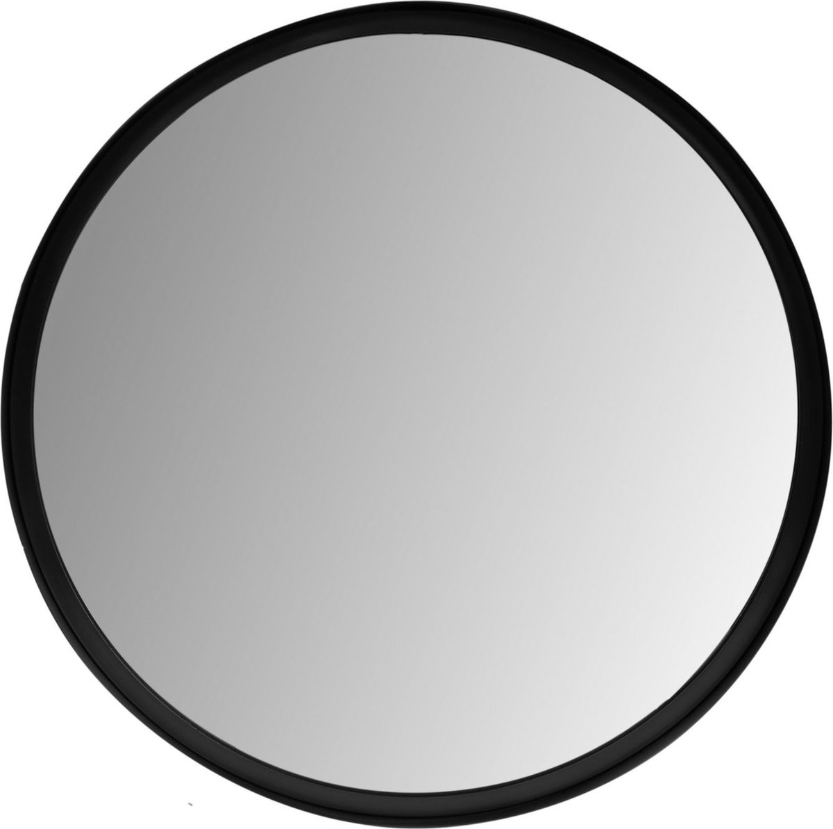 Spiegel rond 50 cm
