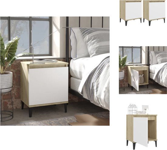Comodino a 3 livelli in acrilico piccolo/comodino trasparente con orlo Design piccoli spazi casa accento fine tavolo soggiorno camera da letto Organizer