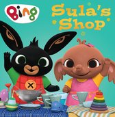Bing- Sula’s Shop