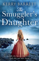 The Smugglers Daughter