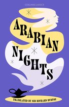 Collins Classics- Arabian Nights