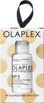 Pre-Shampoo Olaplex Nº 3 Hair Perfector 50 ml