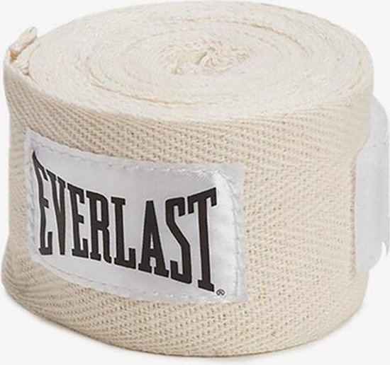 Foto: Everlast handwraps 120