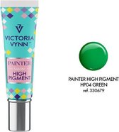 Victoria Vynn™ - PAINTER HIGH PIGMENT HP04 GREEN 7 ml