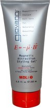 Giovanni Cosmetics - Magnetic Attraction Styling Gel 200 ml