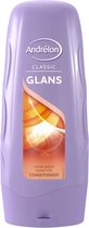 Bol.com Andrelon Conditioner Glans 250ML aanbieding