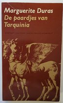 Paardjes van tarquinia