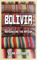 Bolivia