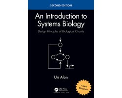 洋書 Introduction to Systems Biology An Introduction to Systems Biology Design Principles of Biological
