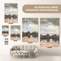 Afbeelding nummer  9