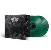 Xasthur - Other Worlds Of The Mind (LP)