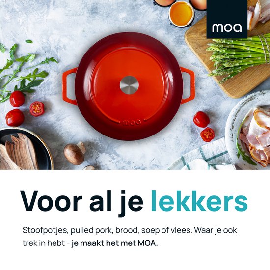 Sitram 716948 Stoofpan Met 2 Vakken, 28 X 7,5 Cm, Van Gegoten Aluminium Antiaanbaklaag Zonder Pfoa Steeneffect Shabu Pan Glazen Deksel Voor Alle Warmtebronnen Inclusief Inductie 2331490198