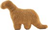 Brontosaurus Knuffel