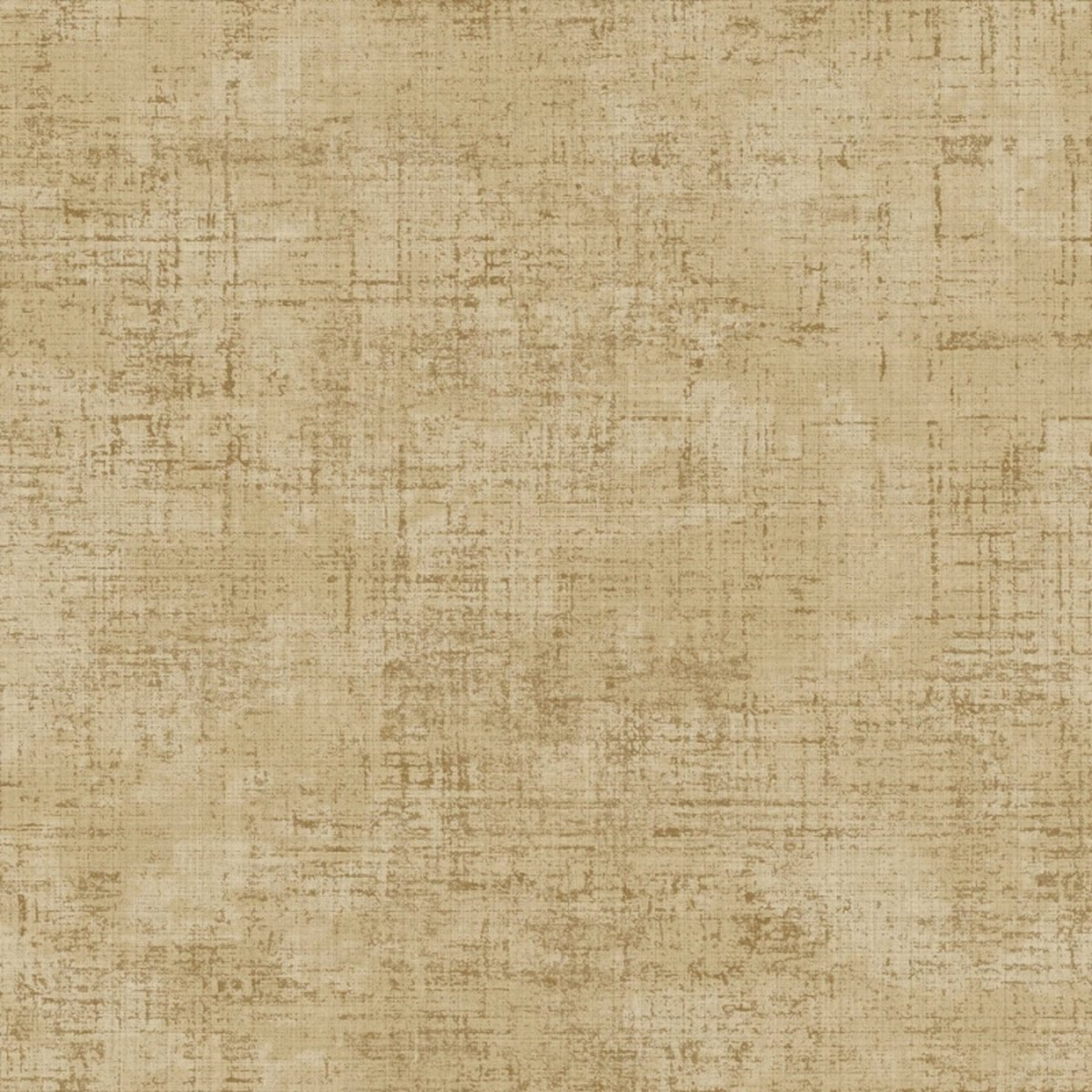Behang met sleets weefsel structuu - Behang - Wandbekleding - Wanddecoratie - Vliesbehang - Textum - 0,53 x 10,05 M.