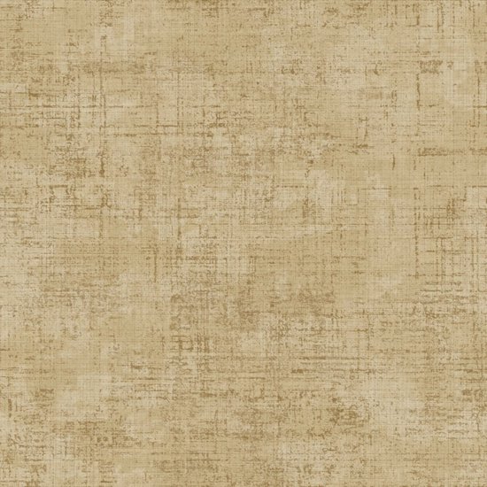 Behang met sleets weefsel structuu - Behang - Wandbekleding - Wanddecoratie - Vliesbehang - Textum - 0,53 x 10,05 M.