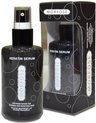 Morfose Hair Serum Keratin BLACK - Keratine - Haar Serum - ZWART