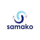 Samako Vlekkenreinigers - Vanaf 10%