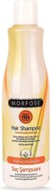 Morfose Shampoo Herbal Salt Free 500ml