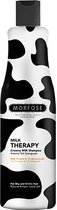 Morfose Shampoo Milk Therapy 500ml