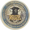 Reuzel Beard Balm Wood & Spice - 35 gr.