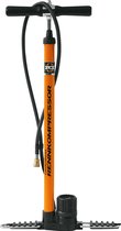 SKS Rennkompressor - 16 Bar Fietspomp - Met Messing Nippel