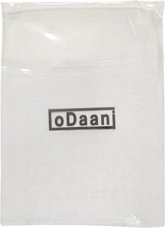 Yoga sokken antislip dames - Pilates sokken - yoga kleding dames - Paars - oDaani — afbeelding 4