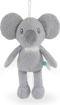 Rosewood Tufflove Koala