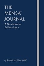 The Mensa® Journal