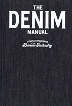 Denim Design Manual
