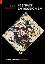 Abstract Expressionism Second Edition