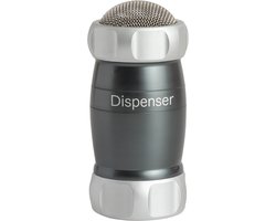 Marcato Dispenser - Powder Grey