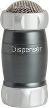 Marcato Dispenser - Powder Grey